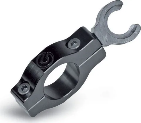 Soporte regulador remoto Brembo Racing HPK