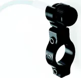 Brembo Regulador remoto para bombas delanteras Brembo RCS 110A26384 negro, foto 2