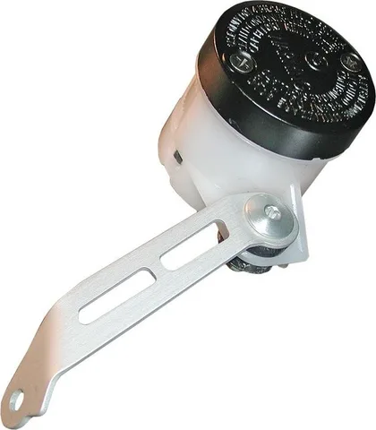 Kit montaje depósito Brembo embrague 110A26386