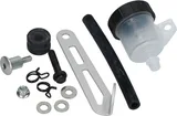 Brembo Kit de montaje de depósito de embrague Brembo 110A26386 para Honda CBF 500, foto 2