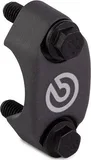 Brembo Abrazadera CNC Brembo 110A26388 para bombas RCS radial, foto 2