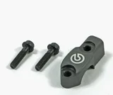 Brembo Abrazadera de bomba de freno con soporte Brembo 110A26390, foto 1