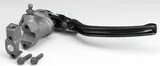 Brembo Abrazadera de bomba de freno con soporte Brembo 110A26390, foto 2