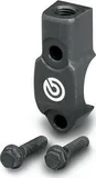 Brembo Abrazadera bomba de freno Brembo 110A26391 con soporte, foto 1