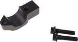 Brembo Abrazadera bomba de freno Brembo 110A26391 con soporte, foto 2