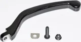 Brembo Media maneta de freno delantero Brembo RCS 110A26394 negra para bombas 16/17/19RCS, foto 2