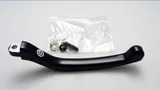 Brembo Media maneta de freno delantero Brembo RCS 110A26394 negra para bombas 16/17/19RCS, foto 3