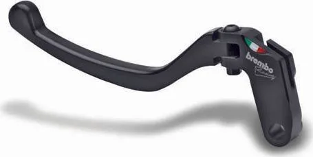 Maneta de embrague mecánica Brembo RCS HPK BMW