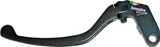 Brembo Maneta de embrague mecánica Brembo RCS HPK 110B01275 negra para BMW, foto 2
