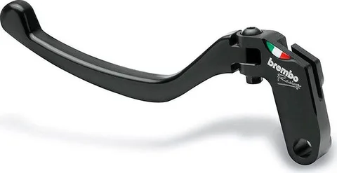 Maneta de embrague RCS Brembo