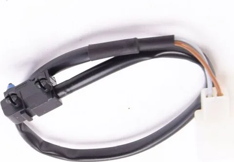 Interruptor de freno Brembo para bomba PS 10