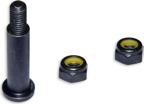 Tornillo pasador de maneta Brembo para bombas RCS