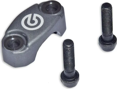 Brida de recambio para bombas Brembo HPK RCS