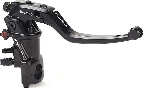 Bomba de freno radial Brembo Racing 19RCS