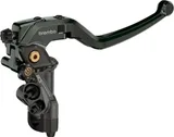 Brembo Bomba de freno delantera Brembo 110E71141 RCS 17 RR Ltd Edition negra, foto 1