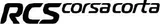 Brembo Bomba de freno delantera Brembo 110E71141 RCS 17 RR Ltd Edition negra, foto 6