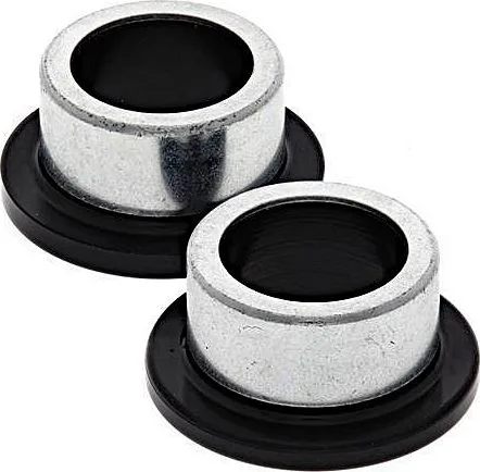 Kit distanciador rueda All Balls 1110811