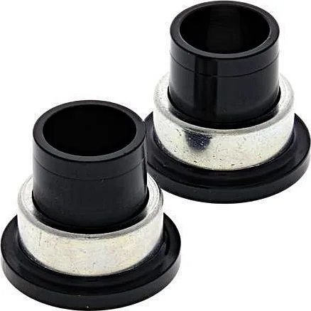 Kit distanciador rueda All Balls 1110841