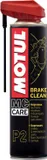 Motul Limpiador de frenos Motul Brake Clean P2 111659, foto 1