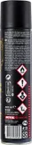 Motul Limpiador de frenos Motul Brake Clean P2 111659, foto 3