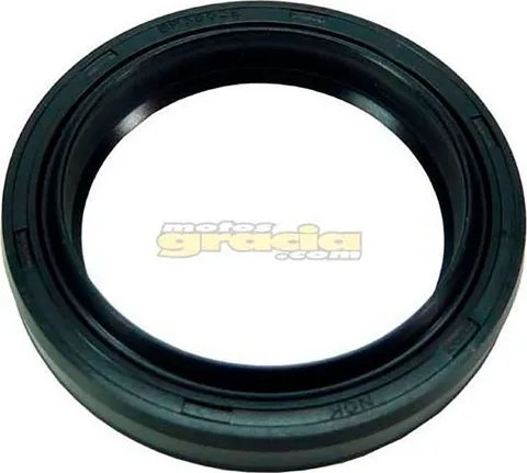 Retenes 39X51X8 10.5 Centauro