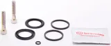 Brembo Kit de reparación pinza Brembo 120279910, foto 1