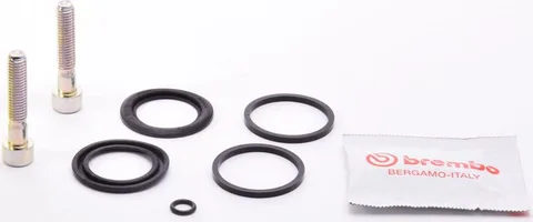 Kit de reparación pinza Brembo 120279910