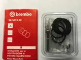 Brembo Kit de reparación pinza Brembo 120279910, foto 2