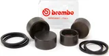 Brembo Kit de reparación de pinza delantera Brembo P4 30/34 mm 120279911, foto 2