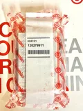 Brembo Kit de reparación de pinza delantera Brembo P4 30/34 mm 120279911, foto 3