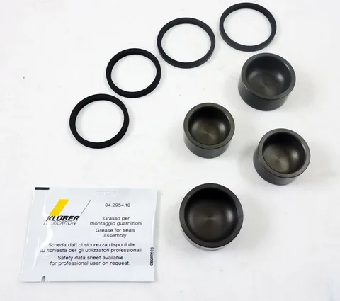 Kit de reparación pinzas Brembo 120279950