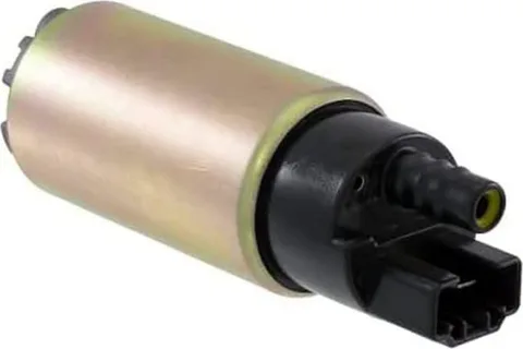 RMS bomba gasolina BMW R1200GS 2004-2014