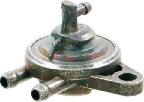 Grifo gasolina RMS Malaguti MadisonMbk SkylinerY
