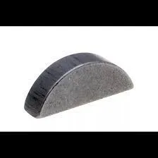 Llave lateral embrague 4x6,5 RMS Classic Piaggio