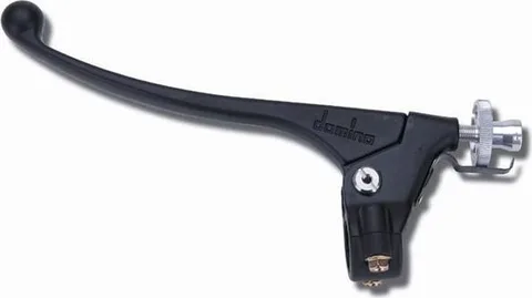 Maneta embrague C soporte MotoGP