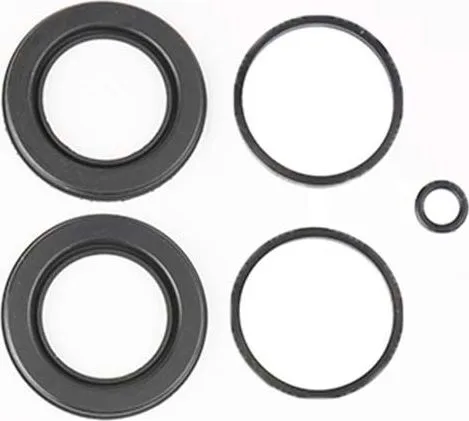 Kit juntas pinzas Brembo 38 mm - BMW