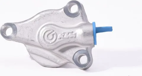 Actuador de embrague Brembo Racing HPK Ø27 mm