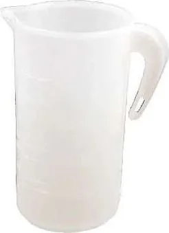RMS Classic vaso medidor 10cl 085058
