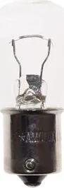Lámpara para moto piloto 12V 21W 142