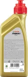 Castrol Aceite 2 tiempos Castrol Power1 A747 15F555 1L, foto 2