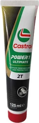 Power1 Ultimate 2T 125ml