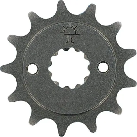 Piñón JT Sprockets acero
