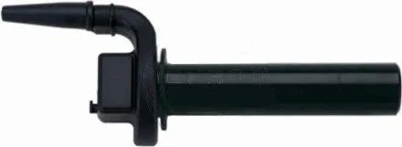 Acelerador Domino