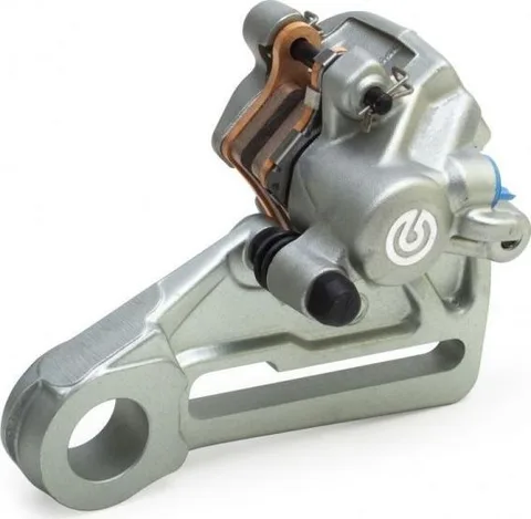 Pinza de freno trasera Brembo PF26B KTM o