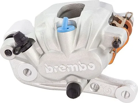 Pinza de freno delantera Brembo KTM 22A36013