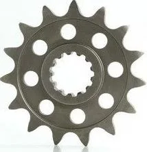 Piñón Zontes 125 G1
