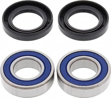 Kit de rodamientos rueda All Balls 251403