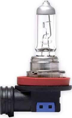 Lámpara para moto H16 12V 19W 268
