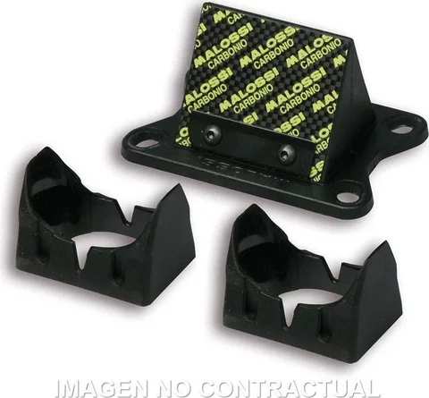 Caja láminas VL18 MHR 2715810C0