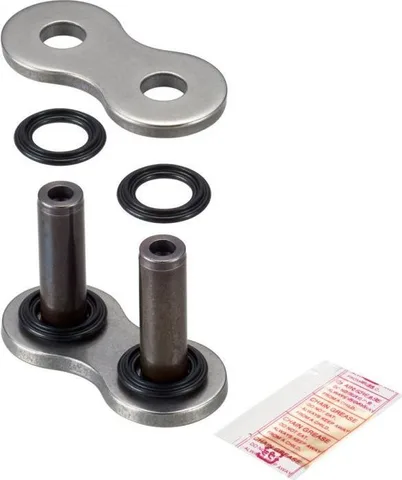 Enganche DID remache 525 VX3 (ZJ)